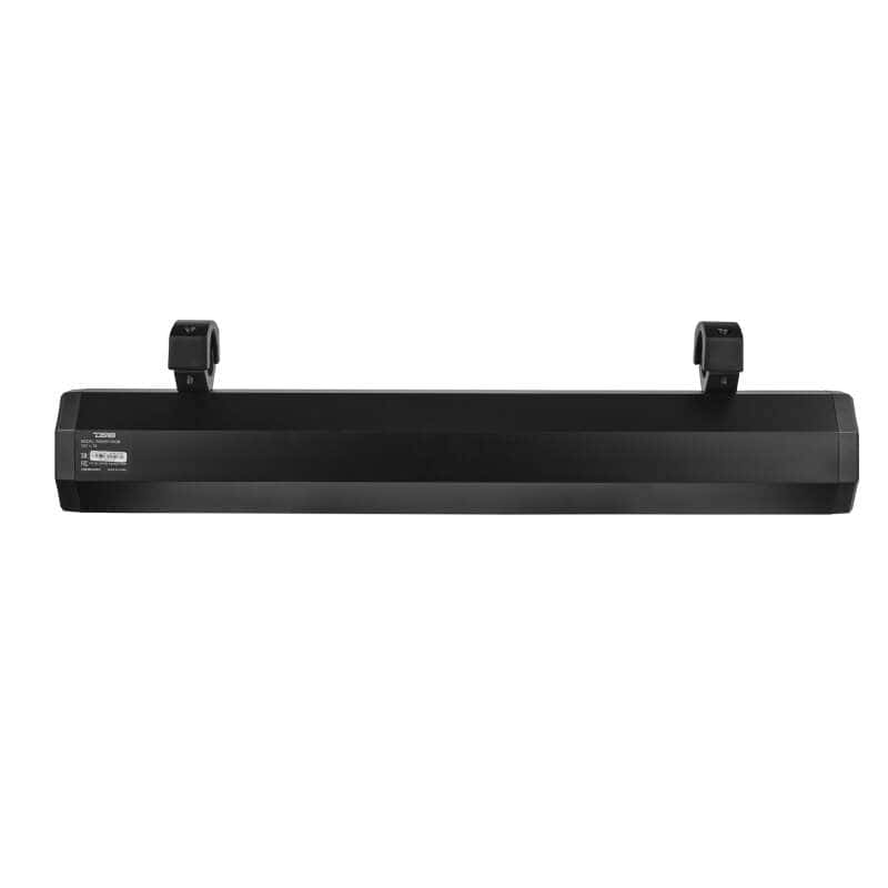 DS18 — DS18 26in Soundbar 6 Speakers Amplified Bluetooth RGB Lightning 100 Watts RMS - view 9