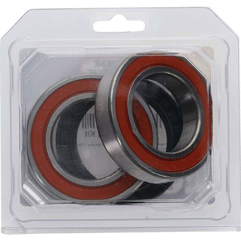 Pivot Works — Pivot Works Premium Wheel Bearing - view 5