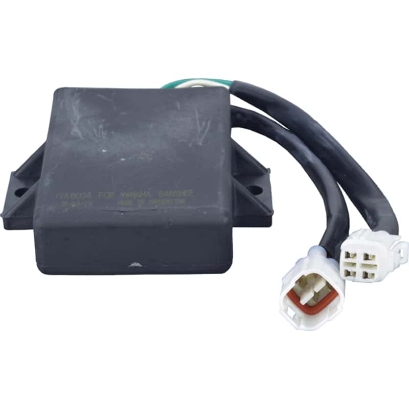 Arrowhead — Arrowhead Yamaha CDI Module - view 1
