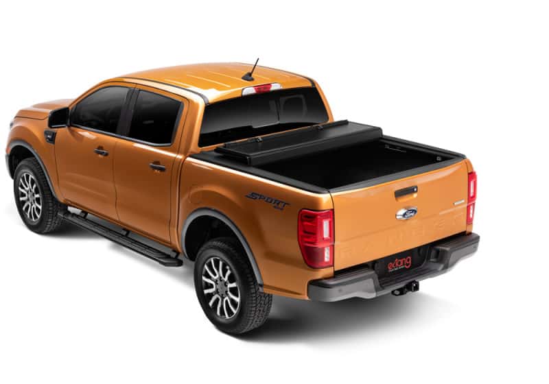 Extang — Extang 2019 Ford Ranger (5ft) Xceed - view 17