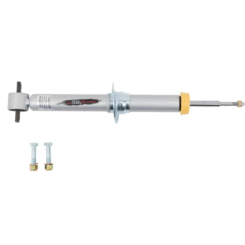 Belltech — Belltech 15-20 Ford F-150 2WD/4WD 3-3.5in Trail Performance Lifting Strut
TP LIFT STRUT - view 1