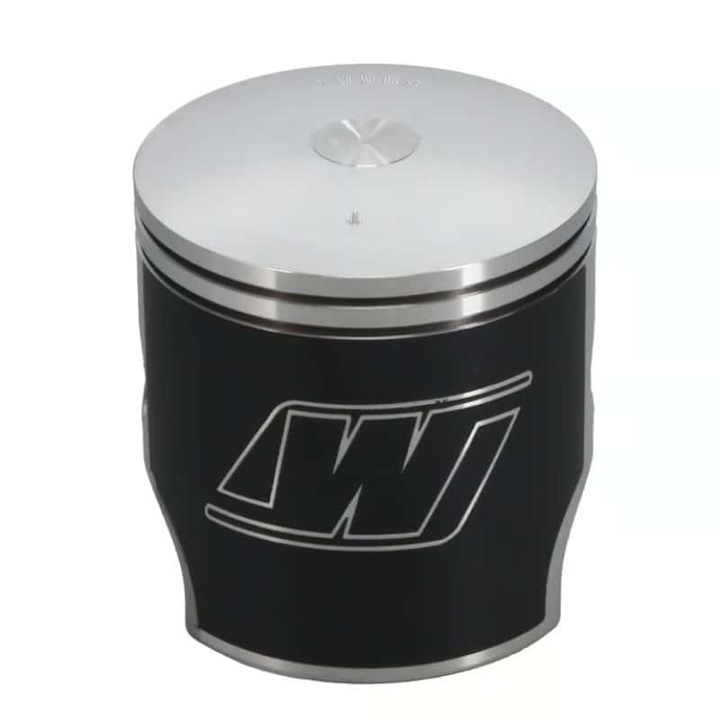 Wiseco — Wiseco Polaris 600 Indy 95-99 ProLite 2618CD Piston Kit
Piston Kit - view 6