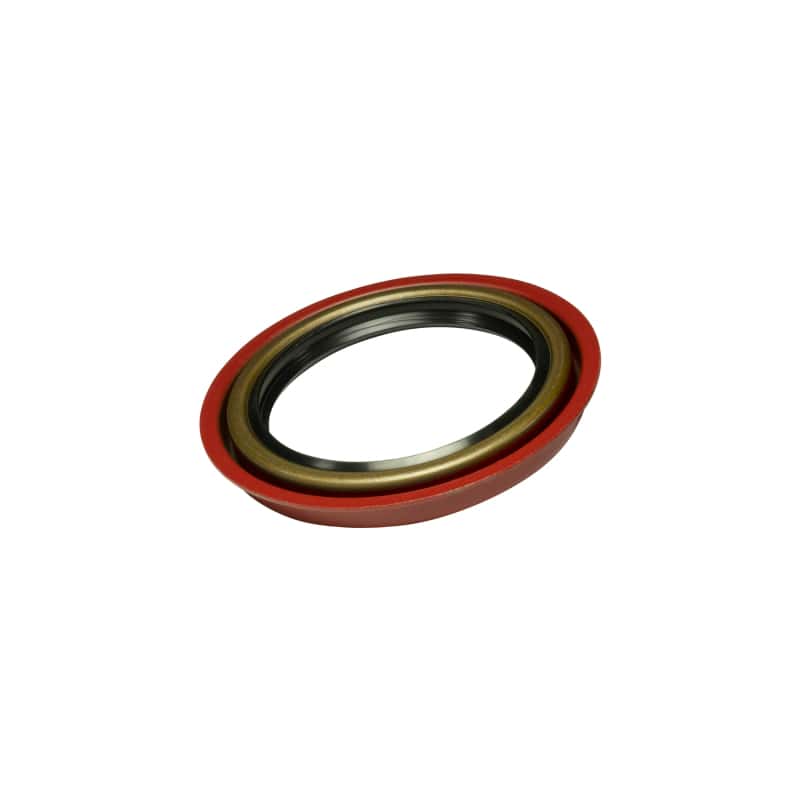 Yukon Gear & Axle — Yukon Gear Mighty Seal - view 3