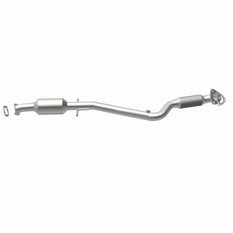 Magnaflow — Magnaflow 11-15 Chevrolet Cruze 1.8L Direct Fit Converter
California - view 20