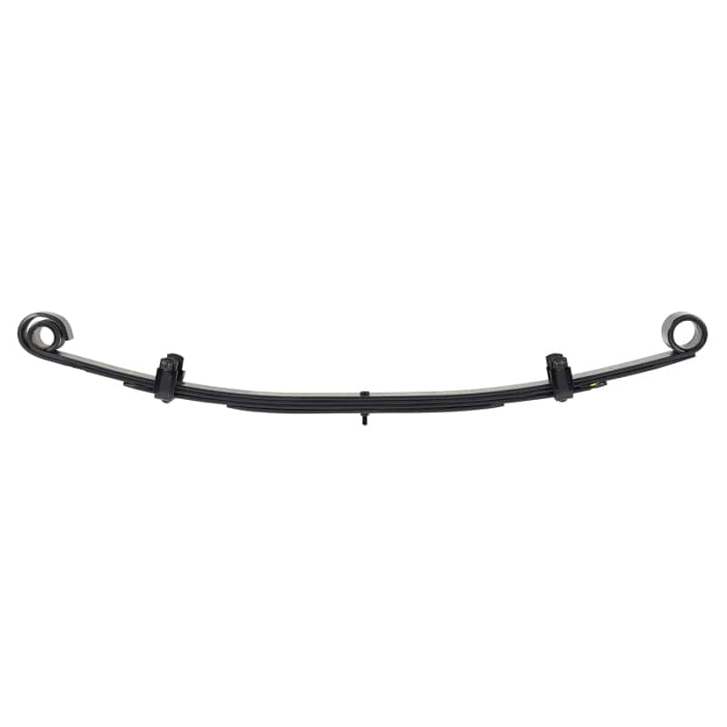 Old Man Emu — ARB / OME Leaf Spring Suzuki Sierra F
Leaf Spring - view 1