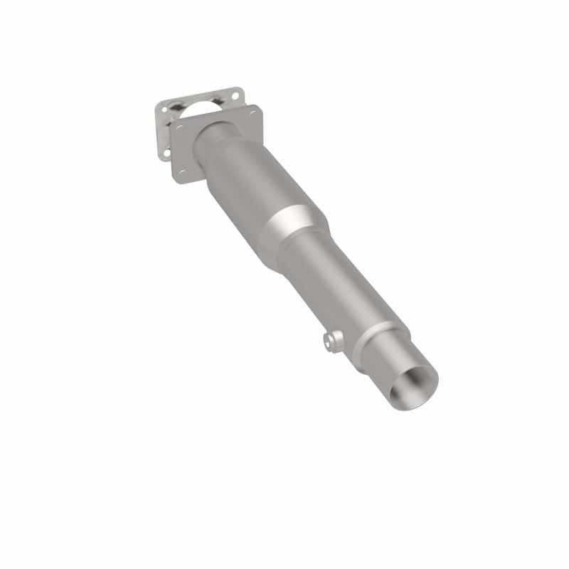 Magnaflow — MagnaFlow Conv DF 97 Buick Riviera 3.8L
HM Grade
HM - view 13