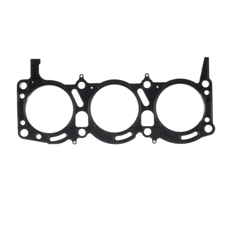 Cometic Gasket — Cometic Ford ESSEX 3.0L 95.5MM .040in MLS Head Gasket
Cylinder Head Gasket - view 1
