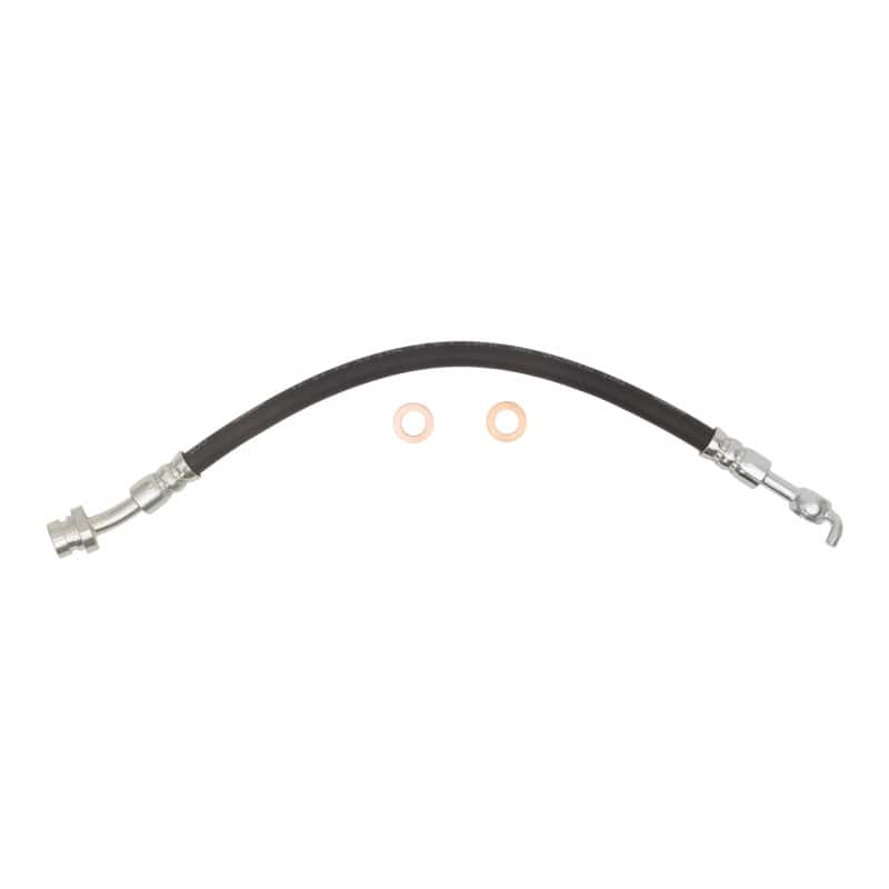 DFC — DFC 14-15 Kia Optima Rear-L Brake Hose - view 1