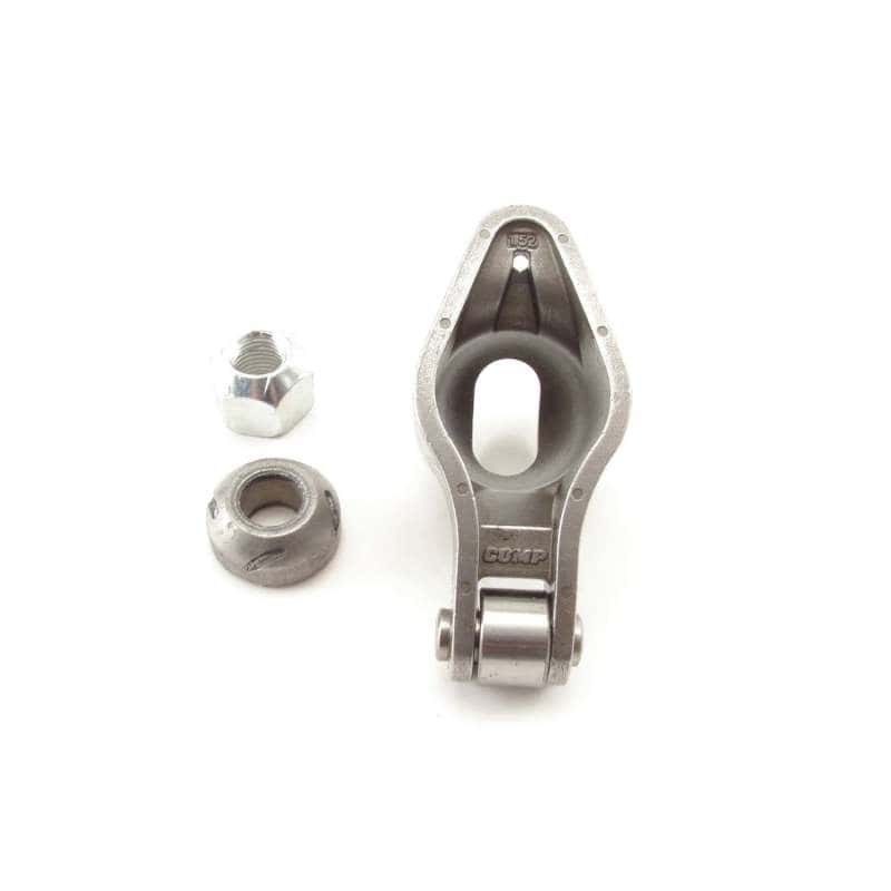 COMP Cams — COMP Cams Rocker Arm Chevy SB 1.52 3/8 - view 1