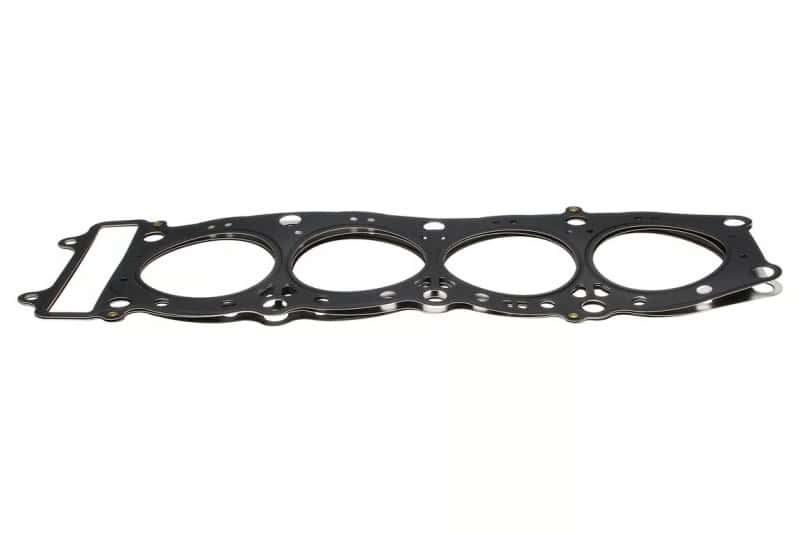 Wiseco — Wiseco 91-95 Kawasaki ZX750R SprgSteel Head Gasket
Gasket Kit - view 4