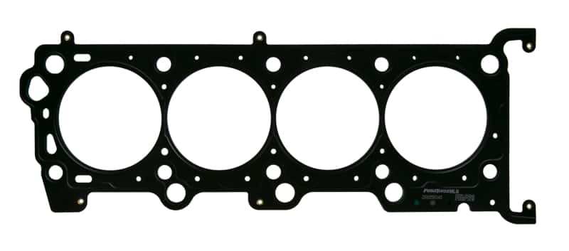 Fel-Pro — Fel-Pro 26685 R-045 PermaTorqueMLS Engine Cylinder Head Gasket - view 1