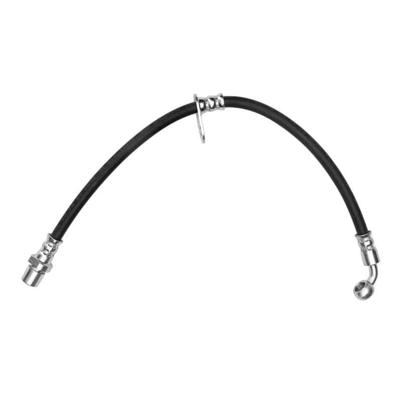 DFC — DFC 16-21 Subaru WRX Rear-L Brake Hose - view 1