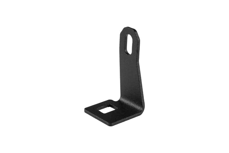 Diode Dynamics — Diode Dynamics Extruded Stage Series Lightbar Universal Bracket Kit - view 2