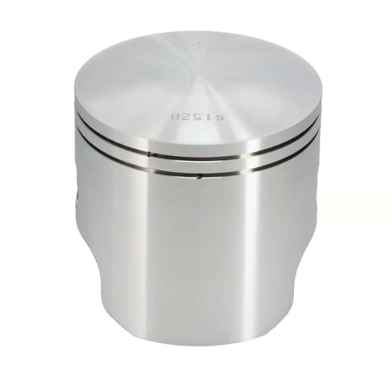 Wiseco — Wiseco 94-00 Polaris 300 ATV ProLite 2973TD Piston Kit
Piston Kit - view 8
