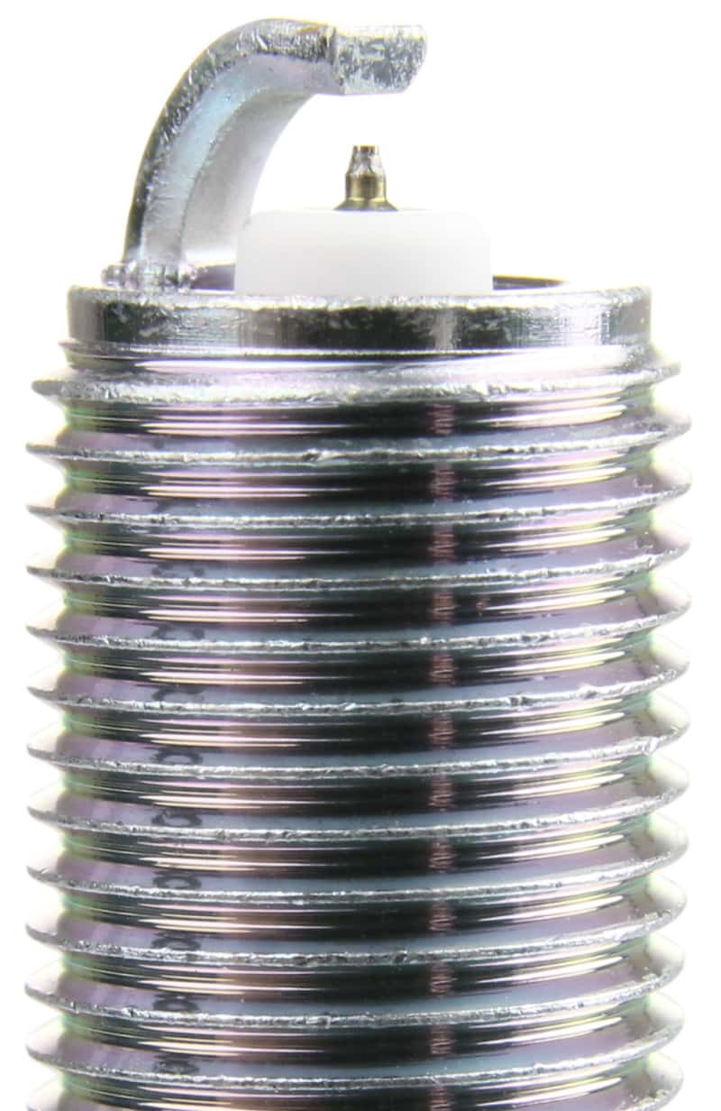 NGK — NGK G-Power Spark Plug Box of 4 (LTR6GP) - view 3