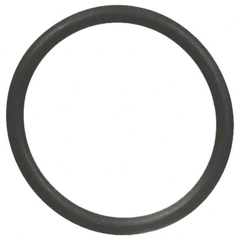 Fel-Pro — Fel-Pro Nissan Rogue 35026 Engine Coolant Thermostat Housing Gasket - view 1