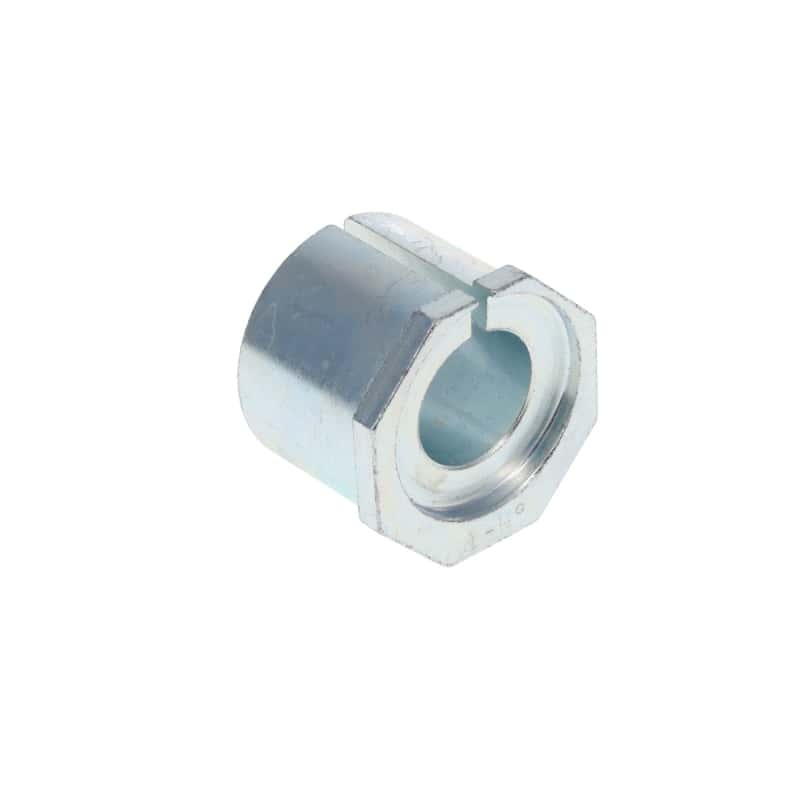SPC Performance — SPC Performance 1-1/4 deg. FORD SLEEVE
ALIGNMENT BUSHING
ALIGN BUSHNG - view 5