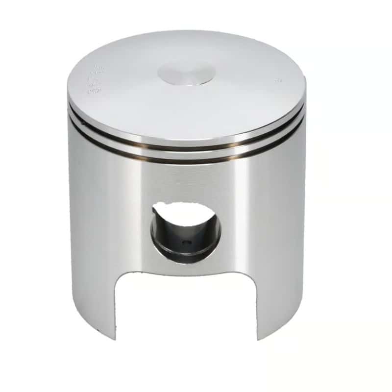 Wiseco — Wiseco Ski-Doo 4500 MoTo Ski Mirage 2441CD Piston Kit
Piston Kit - view 11