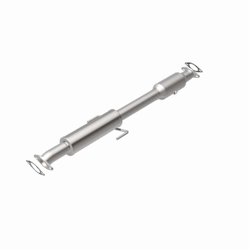 Magnaflow — Magnaflow 11-12 Kia Optima 2.4L Direct Fit Converter
California - view 18
