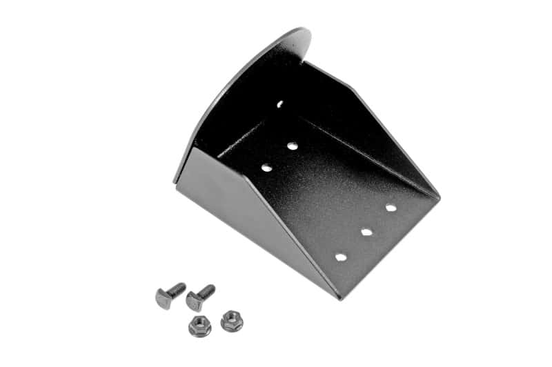 Dee Zee — Dee Zee Universal Cargo Management Light Mount (Beacon Side)
TrlrHtchCgoCrrLtKt - view 1