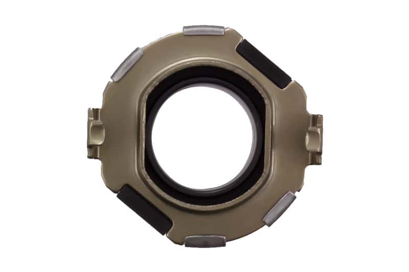 ACT — ACT 1990 Mazda Miata Release Bearing - view 3