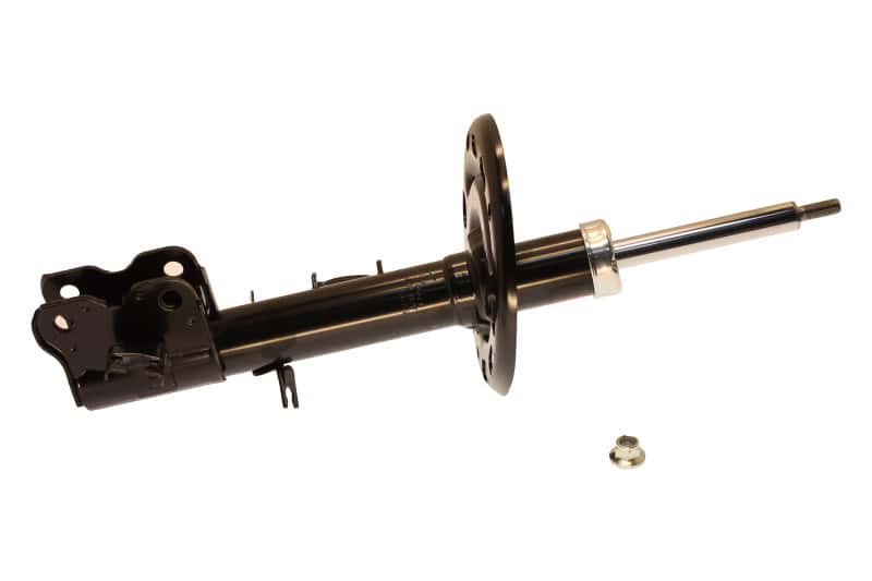 KYB — KYB Shocks & Struts Excel-G Front Right Nissan Pathfinder 2014-2013 - view 1