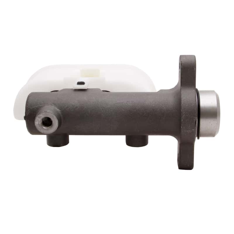 DFC — DFC 09-19 Ford E-350 Super Duty MC/ Brake Master Cylinder
DFC Brake Master Cyl - view 2