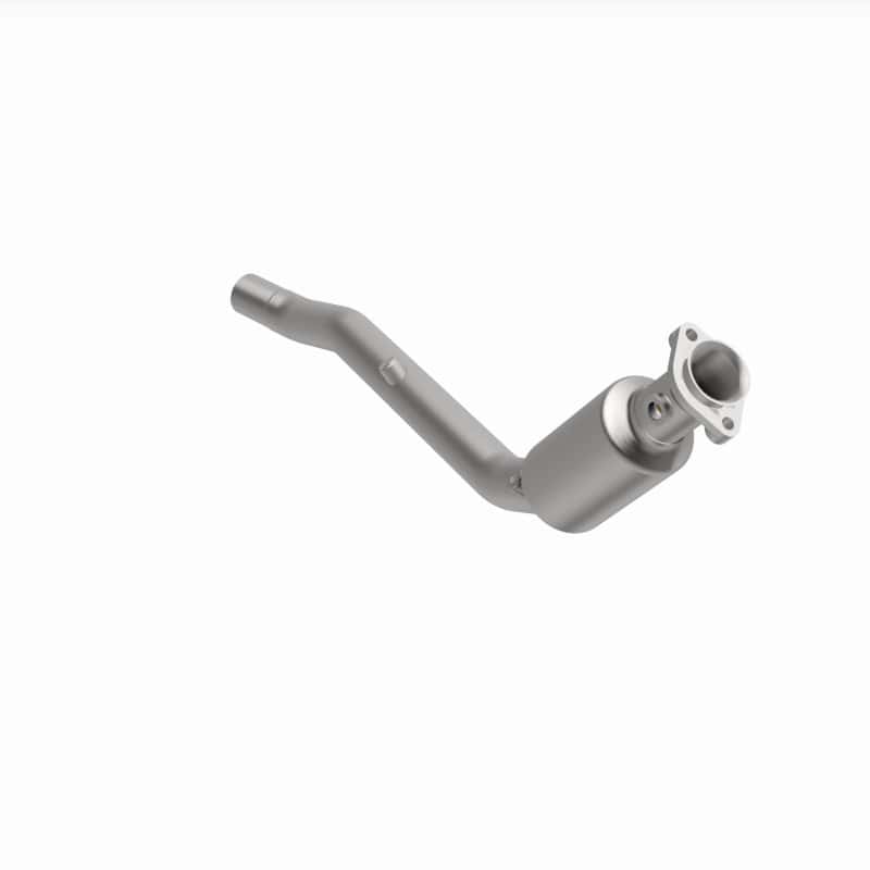 Magnaflow — Magnaflow 05-06 Land Rover LR3 4.4L Direct Fit Converter
California - view 9