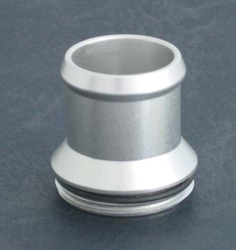 Go Fast Bits — GFB 20mm Plumback Adaptor
Adaptors - view 2