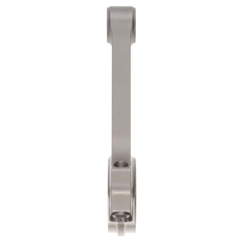 Manley Performance — Manley Chevrolet Small Block Pro-Series I-Beam Connecting Rod Set - 6.000in Length
Connecting Rod Set - view 7