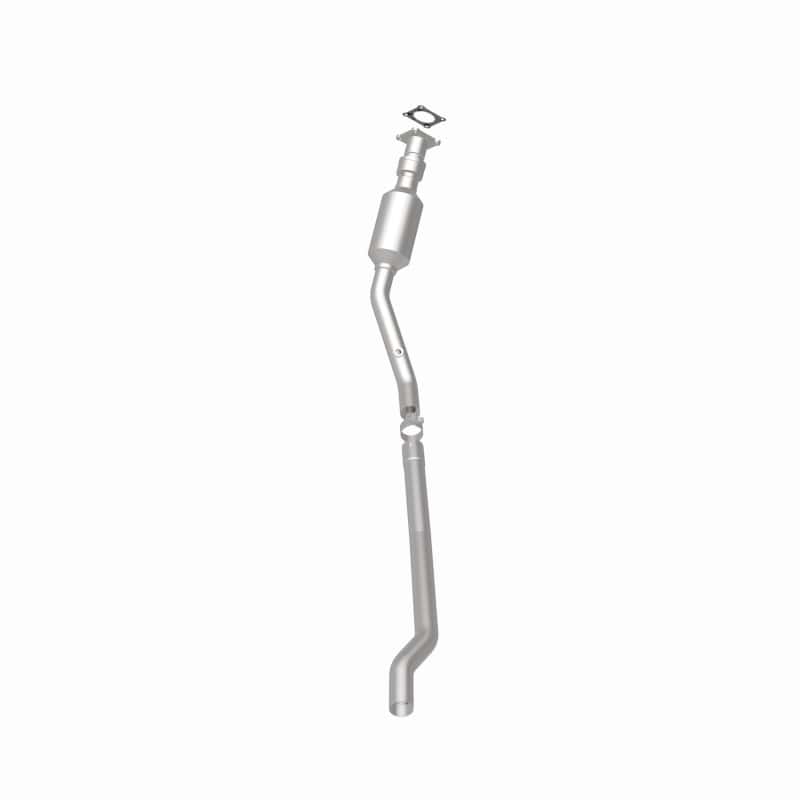 Magnaflow — Magnaflow 96-00 Dodge Caravan 2.4L Direct Fit Converter
California - view 16