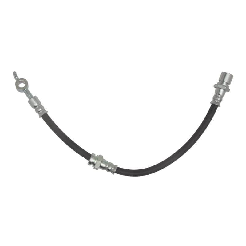 DFC — DFC 04-08 Chevrolet Optra Rear-L Brake Hose - view 1