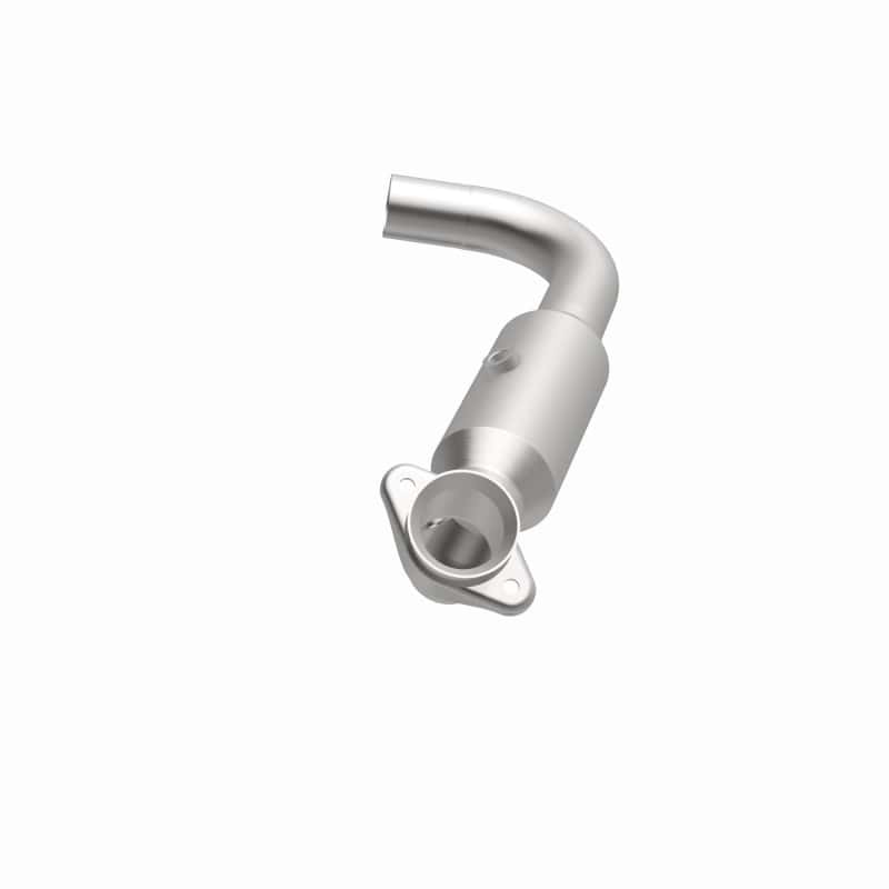 Magnaflow — Magnaflow 07-08 Ford Expedition 5.4L Direct Fit Converter
California - view 25