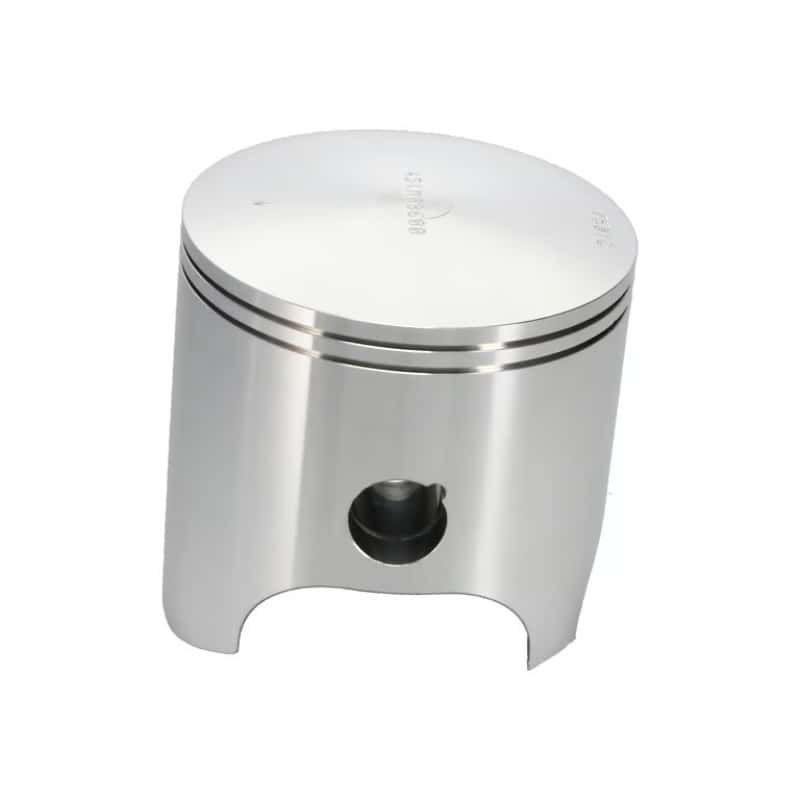 Wiseco — Wiseco Yamaha YZ465 80-81/ IT465 81-82 3386TD Piston Kit
Piston Kit - view 10