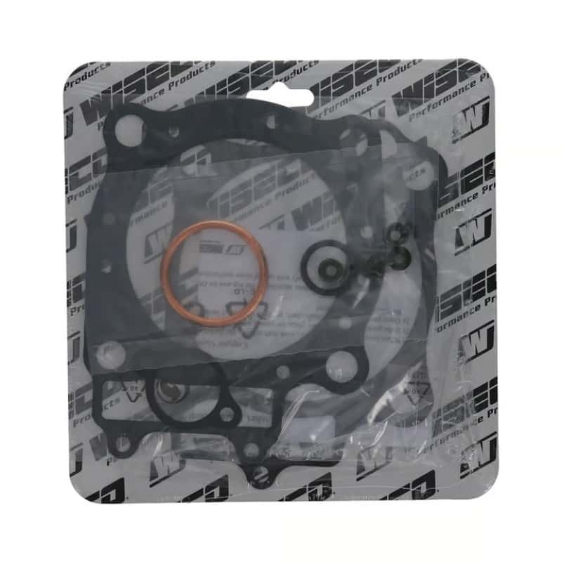 Wiseco — Wiseco 02-06 Honda CRF450R 96mm Top End Gasket Kit
Gasket Kit - view 5
