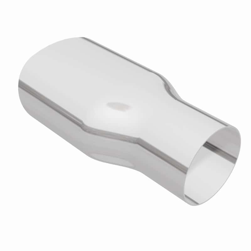 Magnaflow — MagnaFlow Tip 1-Pk Oval Re DW 3.5X5.5 X 8
Stainless Steel
Exhaust Tip - view 14