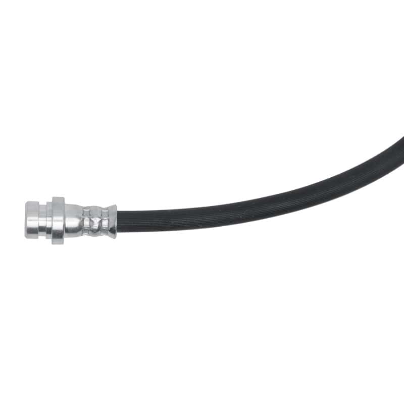 DFC — DFC 18-23 Hyundai Kona Rear-R Brake Hose - view 3