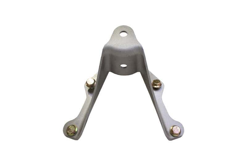 RustBuster — Rust Buster 83-03 Ford Ranger Forward Rear Leaf Spring Hanger - view 2