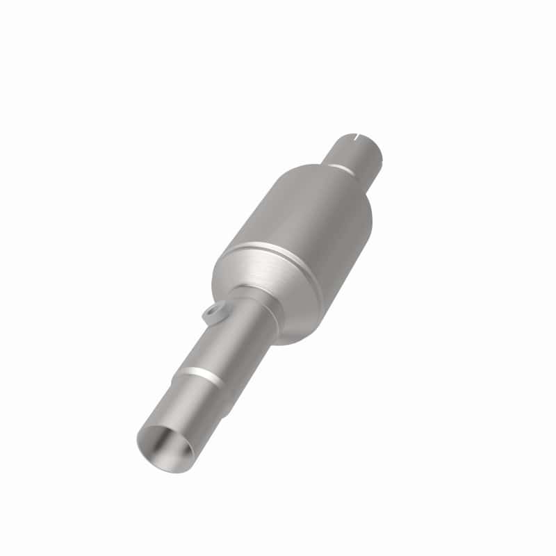 Magnaflow — MagnaFlow Conv DF Cherokee-Grand Cherokee 96-
HM Grade
HM - view 15