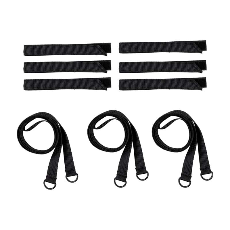 ARB — ARB Tent Cover Strap Set
Rooftop Tent Strap - view 1