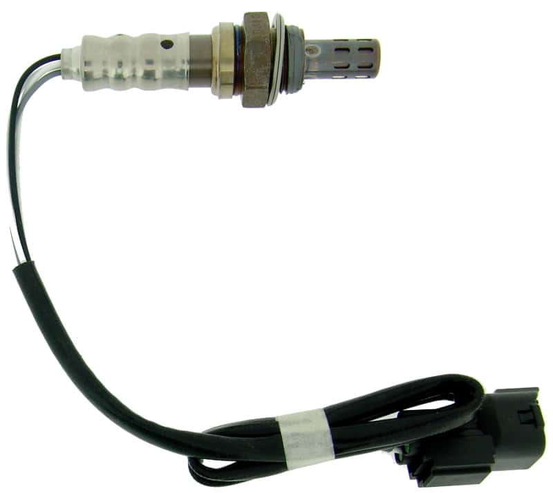 NGK — NGK Suzuki Aerio 2007-2002 Direct Fit Oxygen Sensor
Oxygen Sensor - view 2