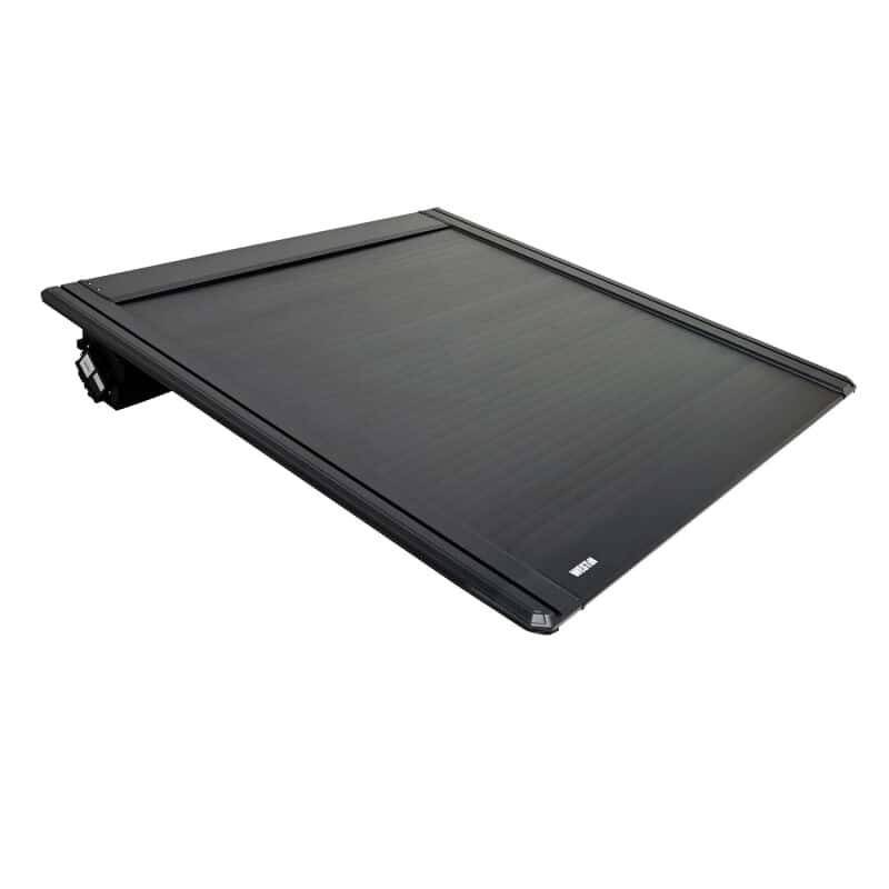 Westin — Westin 19-26 Chev/GMC Silverado/Sierra 1500 5ft 8in Bed Electric Retractable Tonneau Cover - Black
Tonneau Cover - view 23