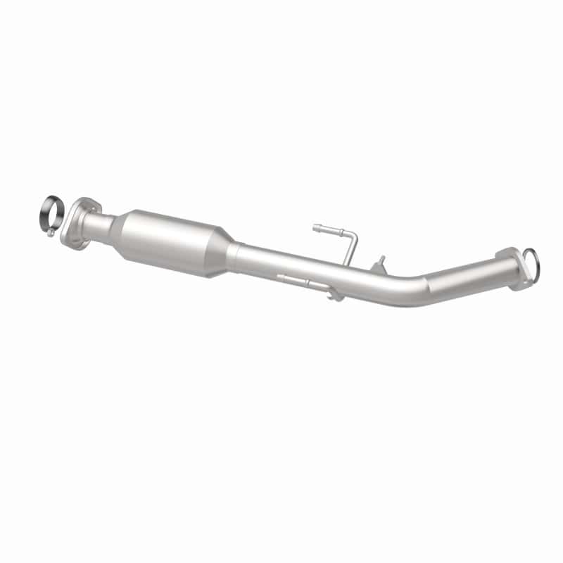 Magnaflow — Magnaflow 01-03 Toyota Sienna 3.0L Direct Fit Converter
California - view 17