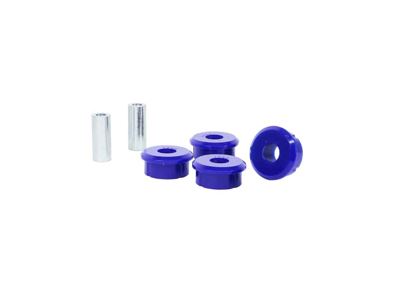 Superpro — SuperPro 2003 Lexus GX470 Base Rear Upper Trailing Arm Bushing Kit
Bushing Kit - view 2