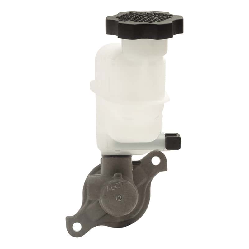 DFC — DFC 10-19 Hyundai Sonata Brake Master Cylinder
DFC Brake Master Cyl - view 6