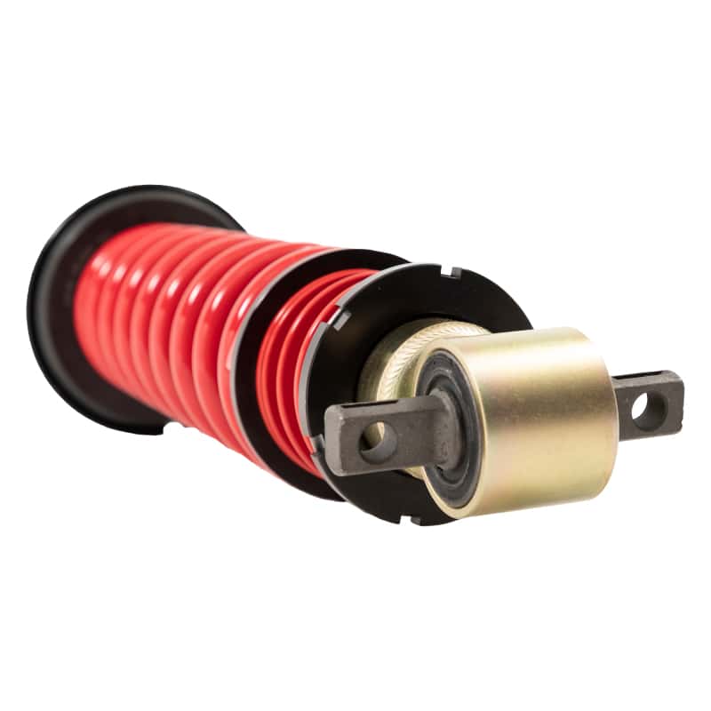 Belltech — Belltech 4in Lift Coilover Kit 07-18 GM 1500 2/4WD
COILOVER KIT - view 8