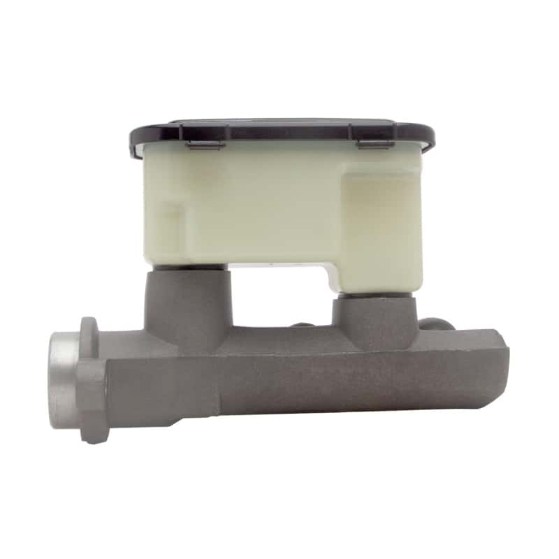 DFC — DFC 88-94 Chevrolet K20/K2500 Pickup Brake Master Cylinder
DFC Brake Master Cyl - view 2