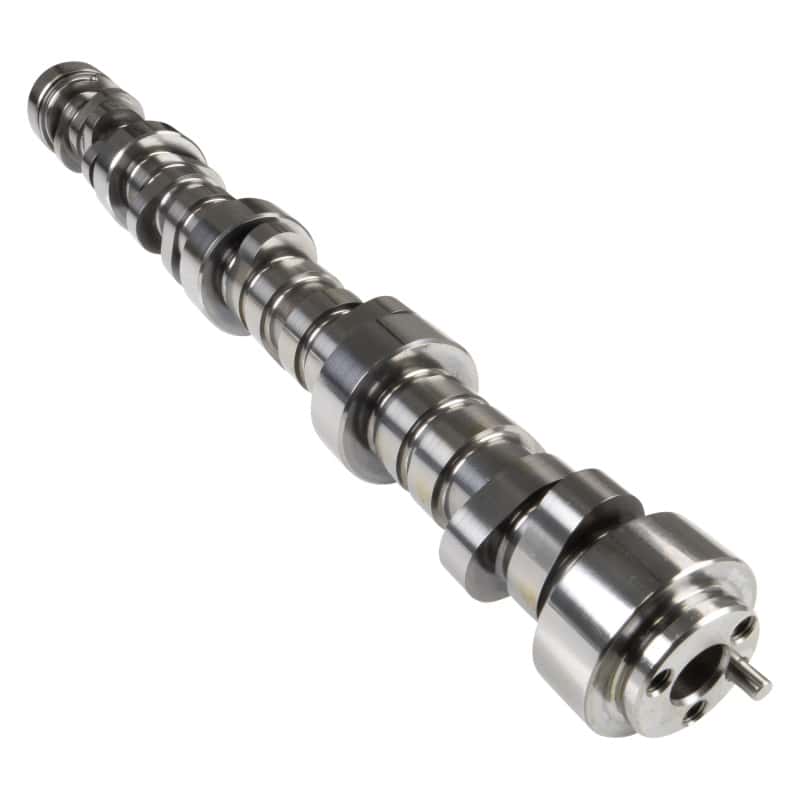 COMP Cams — COMP Cams Camshaft Chevrolet/GM LS1 & LS6 FSL Series
FSL 210/218 HRlr LS - view 7
