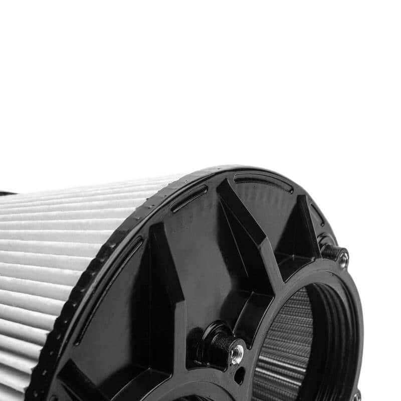 COBB — COBB Dry Media Replacement Air Filter for HCT Intakes Ford F-150 EcoBoost Raptor/Limited/3.5L - view 4