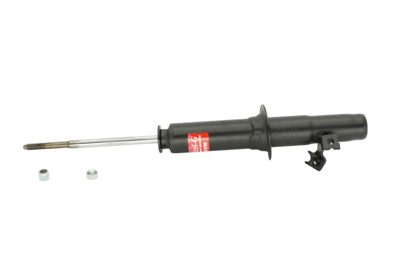 KYB — KYB Shocks & Struts Excel-G Front Left ACURA Integra 1994-01 HONDA Civic 1992-95 HONDA Del Sol 1993- - view 1